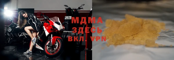 ПСИЛОЦИБИНОВЫЕ ГРИБЫ Лиски