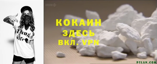 ПСИЛОЦИБИНОВЫЕ ГРИБЫ Лиски