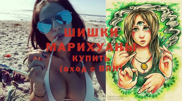 ПСИЛОЦИБИНОВЫЕ ГРИБЫ Лиски