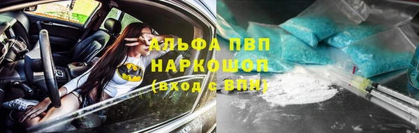 ПСИЛОЦИБИНОВЫЕ ГРИБЫ Лиски
